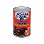 Joan of Arc Dark Red Kidney Beans(15.5OZ)