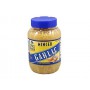Spice World Minced Garlic in Water(32OZ)