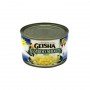 Geisha Geisha Bamboo Shoots(8OZ)