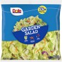 Dole Garden Salad(24OZ)