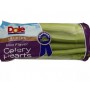 Dole Celery Hearts (16OZ)