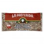 La Preferida Pinto Beans, dry (16OZ)