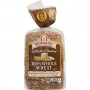 Brownberry Whole Wheat Bread (24OZ)