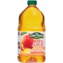 Old Orchard Peach Mango (64OZ)