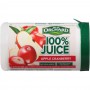 Old Orchard Apple Cranberry (12OZ)
