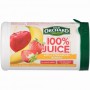 Old Orchard Apple Strawberry Banana(12OZ)