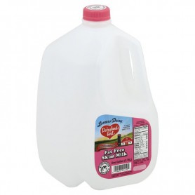 Dairyland's Best Skim (1GAL)