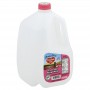 Dairyland's Best Skim(1GAL)