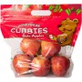 Honeybear Gala  Apples