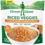 Greeen Giant Riced Cauliflower and Sweet Potatoes(12OZ)