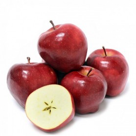Apples, WA 38