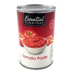 Essential Everyday Tomato Paste(6OZ)