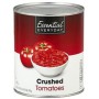 Essential Everyday Crushed Tomatoes(28OZ)