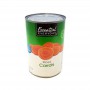 Essential Everyday Sliced Carrots(14.5OZ)
