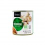 Essential Everyday Mushrooms Pieces and Stems(6.5OZ)