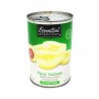 Essential Everyday Pear Halves in Juice(15OZ)