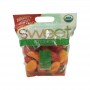 Wilson Produce Sweet Mini Peppers (16OZ)