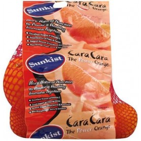 Sunkist Oranges Cara Cara(3LB)