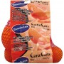 Sunkist Oranges Cara Cara(3LB)