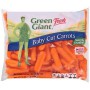 Green Giant Baby Cut Carrots(16OZ)