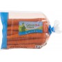 Green Giant Carrots(2LB)