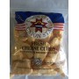 Union Star Cheese Curds(16OZ)