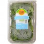 Wild Harvest Baby Spinach Organic(16OZ)