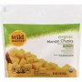 Wild Harvest Mango Chunks Organic(10OZ)