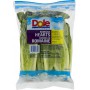Dole Romaine Hearts(3PK)