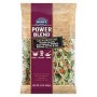 Power Blend(10OZ)
