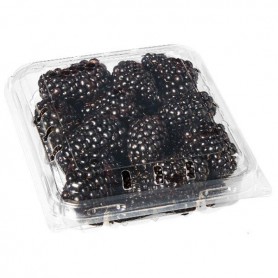 Blackberries(6OZ)