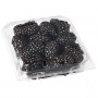 Blackberries(6OZ)