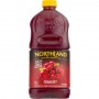 Northland Cranberry (64OZ)