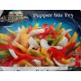 TJ Farms Pepper Stir Fry (14OZ)