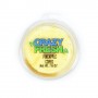 Crazy Fresh Pineapple (16OZ)