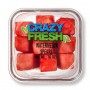 Crazy Fresh Watermelon Spears(16OZ)