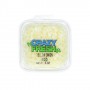 Crazy Fresh Diced Yellow Onions(6OZ)