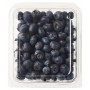 BLUEBERRY 11OZ CHR
