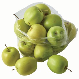 CMI Orchards Granny Smith Apples(3LB)