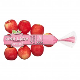 CMI Orchards Pink Lady Apples(3LB)