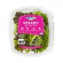 Superior Fresh Spring Mix Greens (4.5OZ)