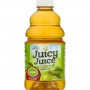 Juicy Juice Apple (48OZ)