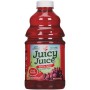Juicy Juice Punch (48OZ)