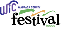 Festival Foods New London