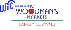 woodman-s-food-market-onalaska-logo-1635