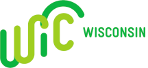 Wisconsin State - WIC Shops