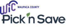 pick-n-save-waupaca-logo-16369984438.jpg