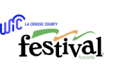 Festival Foods La Crosse