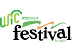 Festival Foods New London