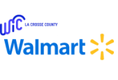Walmart Super Center #5217